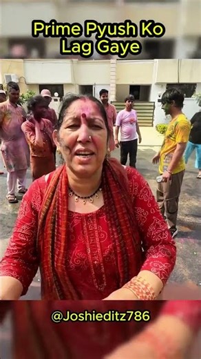 Prime Pyush ko mar lagi 😱 #shorts #souravjoshivlogs