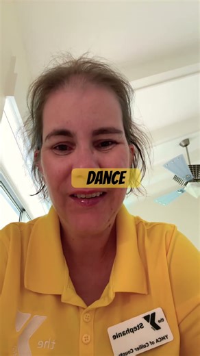 # how really to do line dancing with me and help me win a competition