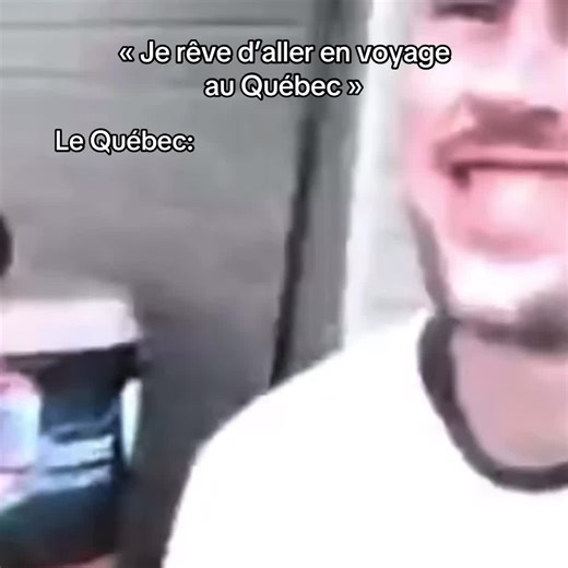 ✨Quebec core✨#quebec#core#voyage#humour