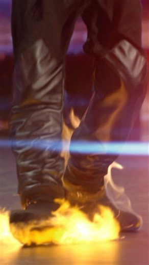 243K views · 13K reactions |  Legendary audition vibes!  Don’t miss the premiere of @AGT Season 20 on May 27, only on @NBC! ✨ #AGTauditions | AGT Auditions | Facebook