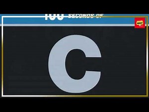 What is Cash Flow Forecasting, and How to Predict Cash Flows for Financial Planning?