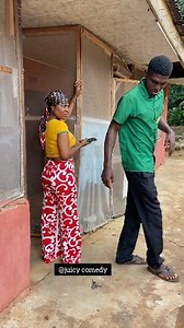 Tapping 50000 current successful | Juicy comedy