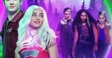 Zombies 2 / Z-O-M-B-I-E-S 2 (2020)  - Ver Película Completa en Español - FULLTV