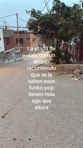 JAJAJAJAJAJA hay qqqqqq🤣como q no si siii #contenidoparatiktok #funkitoo #alguienmas?