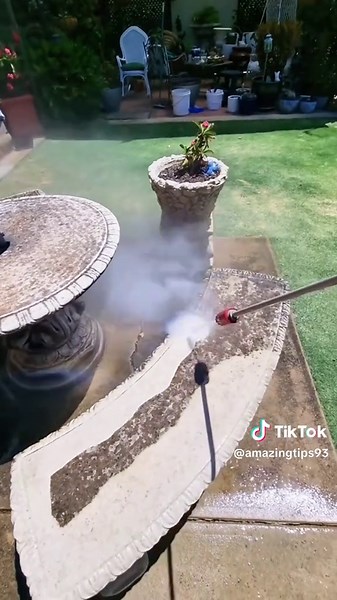 #asmrcleaning #pressurewashing #soclean #cleaning #satisfyingvideo