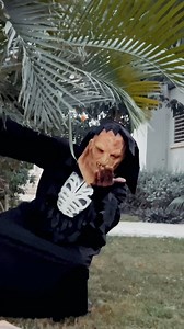 15K views · 131 reactions |  | Mostafa Mahmoud | Facebook