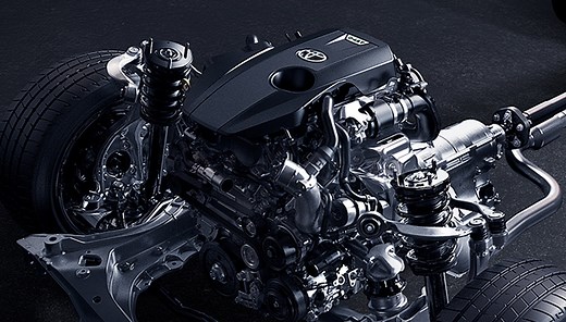 直噴ターボとは？メリット3つとデメリット4つ！カーボンや耐久性のトラブル・不具合が多発？！