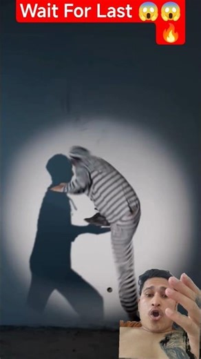 Invisible man 😱😱😱💯🔥🔥 #video #goviral #shortvideo #shorts 😱💯😱😱💯😱🔥🔥🔥