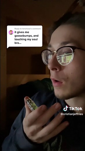 Interactive Sound and Light Design with Arduino and Adafruit