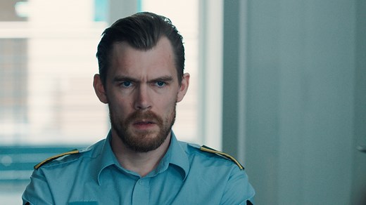 Fatal Crossing - Series 1: Episode 3 | Channel 4