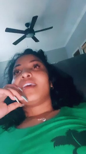 😂 my 4 year old Son Told me