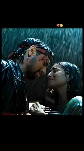 🥺💔. #marjaavaan #shortvideo #sadsong #sad ...