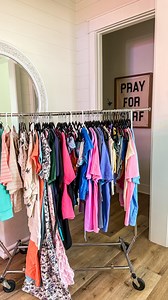 Spring collection coming your way! 🌸💐🌷 | Bird & Co.