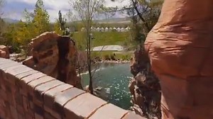 An affordable individual vision plan can help you focus on more of those scenic strolls. | VSP Vision Care