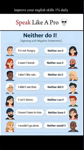 English Made Easy in 2026 🚀 Subscribe Now #EasyEnglish #EnglishClass