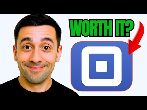 Square Invoicing | Honest Review (ALL YOU NEED TO KNOW)