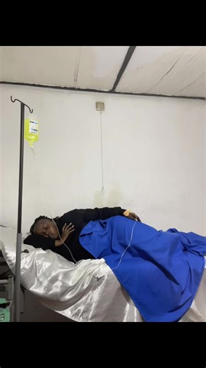 #pyp #pyp #pyp #pyfツ #pyfツ