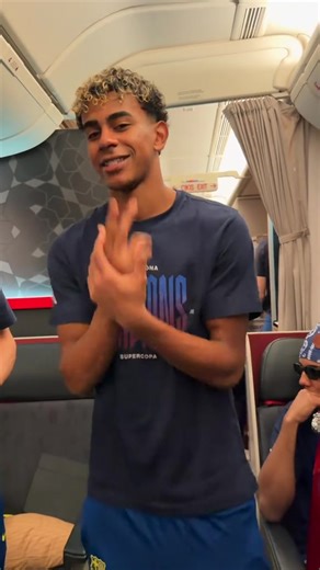 💙❤️#football #barcelona #fyp #viral