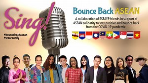 1.1M views · 70K reactions |...