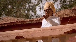 2.7M views · 327K reactions | ‪As #IndiaFightsCorona,a short film from me to you about getting back to work but only when ur city/state officials advise you to do so.And don’t forget to do it safely!चलो India,बदलकर अपना व्यवहार,करें कोरोना पर वारl #SwachhBharatSwasthBharat‬ ‪Narendra Modi PMO India Swachh Bharat Mission - Urban | Akshay Kumar | Facebook