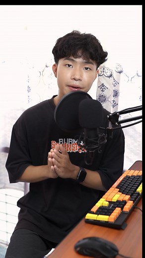 Lighting Techniques for Photography - Part II