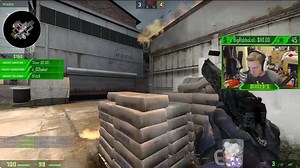 23K views · 315 reactions | This is ridiculous... A hack which makes...