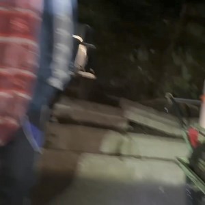 6.5M views · 211K reactions | Ijen Blue fire दुनिया की सबसे ख़तरनाक जगह में से एक | Bansi Bishnoi vlog | Facebook