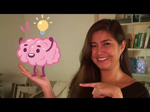 What Is Right Brain Education?