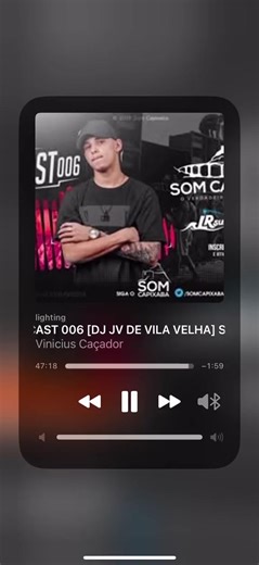 🔥🔥🔥 #funkcapixaba #sound #somcapixaba #funk #fy