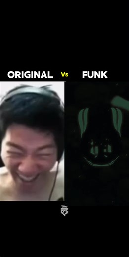 KOREAN FUNK (feat. Jolixwery) 🗣️🎧| Original vs FUNK 🗣️🎧 #KOREAN FUNK (feat. Jolixwery) #phonkmusic #music_phonk #slowedandreverb #lyricsvideo #trend #bassboosted #headphones #originalvsfunk #slowedsongs #funk .MOV | Push Music Songs