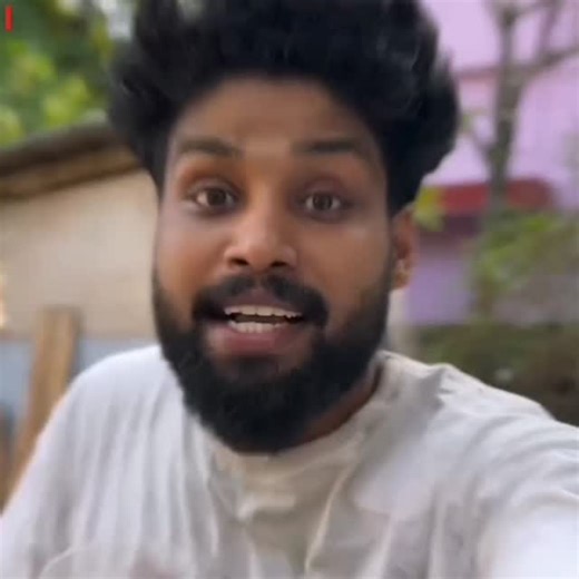 NJN SCRIPTEX on Instagram: "എന്താ jomuuuu😹🗣️"