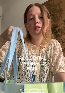 Accidental Marshalls Haul: Smart Finds Worth the Spend