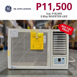 158K views · 948 reactions | OPENED BOX APPLIANCE SALE - UP TO 60%...