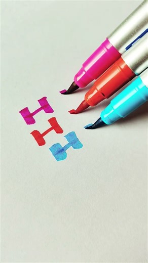 # easy math class #satisfying