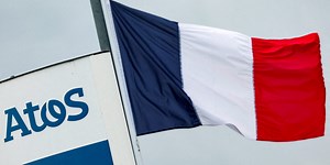 Atos Launches $252 Million Capital Increase