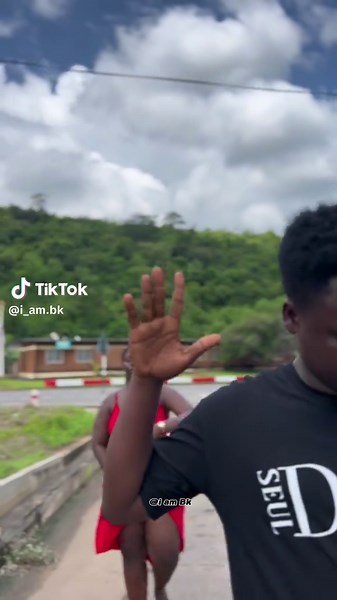 Entertaining Comedy Videos with Excuse Me Moments