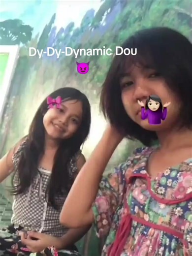 Pyan save htar tar mot logo tot ma par buu athea dot yay😕🤞🏻 @.. Dynamic dou🫶🏻