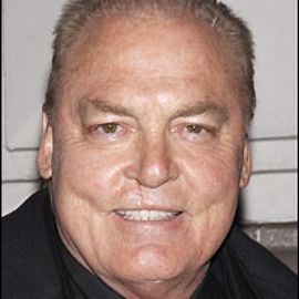 Stacy Keach | Speaking Fee | Booking Agent
