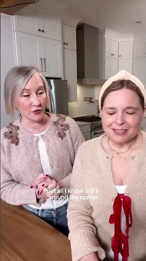 Extreme Makeover: Home Edition is officially coming to @abc on January 2nd at 8pm EST / 7pm CST! 🛠️