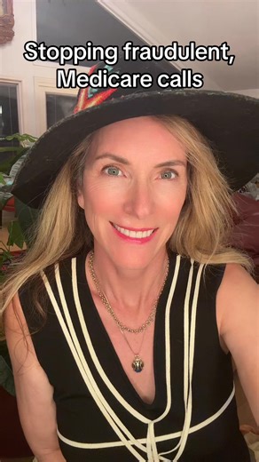 8K views · 108 reactions | Some people have purchased spam blocker software for their phones, but for most people with an iPhone once you update to the new iOS 26 you will have the ability to screen your calls so that people that are not in your contacts will not ring but go straight to your voicemail#2025goals | The Medicare Family | Facebook