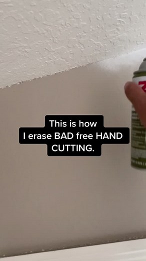 Fixing Mistakes in Palm Coast, Florida