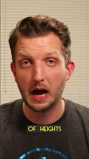 Robin and Batman Animation is Great in Fear of Victory