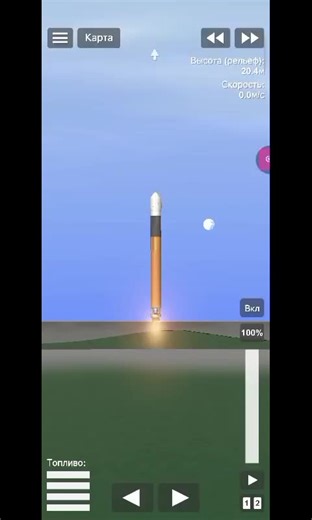 Евгений 28 IQ on TikTok