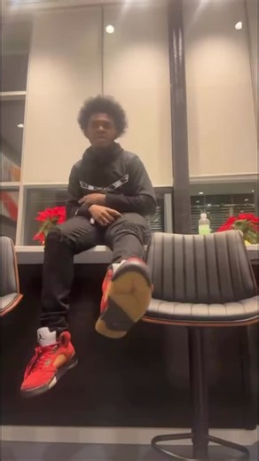 614 NOW on Instagram: "Welcome to 614Now: next up @1lilra3 👀🔥how yall feel bout dis one?😮‍💨🎙️🗣️🔥#explorepage✨ #614 #trend #independent #614now"