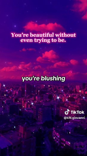 Reminiscing with the Final Touches | Professor Cal Quite the Ride Audio