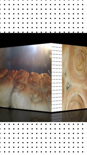 how to make cinnamon buns