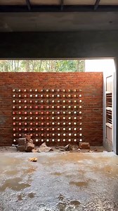 #architecture #design #building #brickwork #constructor | The Constructor - Civil Engineering Home