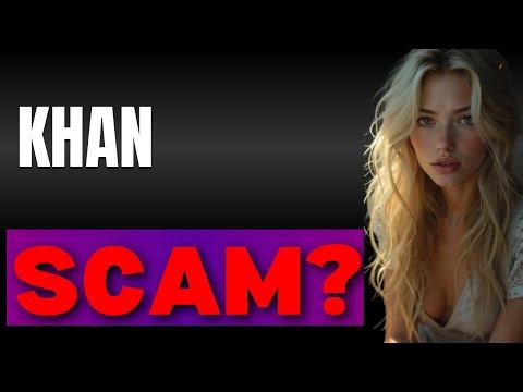 Khan Academy App Is It a Scam or Legit Honest Review