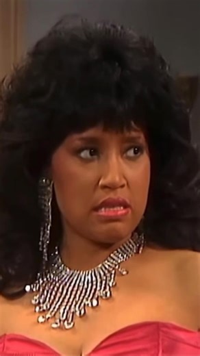 And in honor of it being 2/27, here’s a little Sandra to brighten your day. Sending a big “Maaaary” to those who celebrate! | Jackee Harry