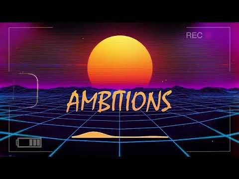 AMBITIONS || ‪@Realravan777‬ ||​⁠ RED SKY RECORDS